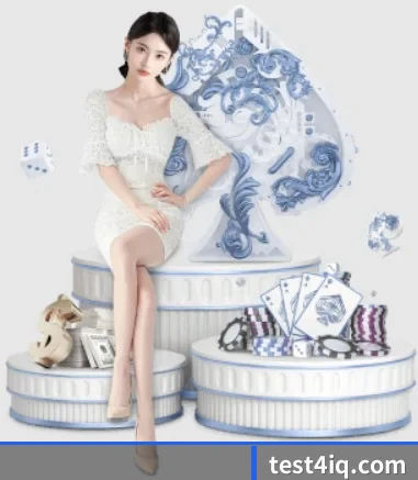 全球扩展