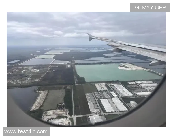 度假选择洛杉矶还是迈阿密迈阿密更适合轻松休闲的旅行体验