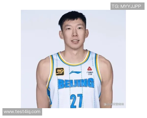 绝杀战术为何选择周琦三分北京输球原因远不止最后时刻 绝杀战术为何选择周琦三分北京输球原因远不止最后时刻