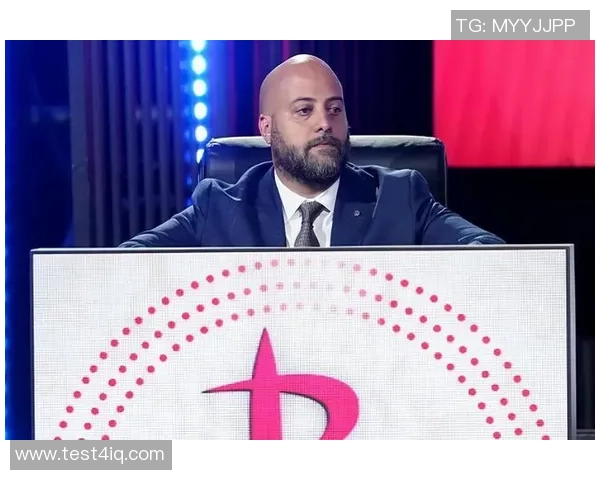 取消选秀权保护与固定时间冻结乐透概率的可行性探讨 取消选秀权保护与固定时间冻结乐透概率的可行性探讨