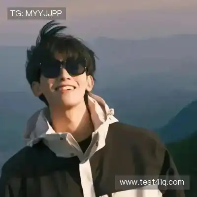 凤腾兴