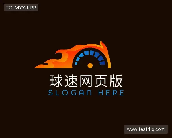 解读球速网页版官网